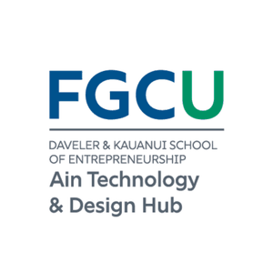 Ain Technology & Design Hub