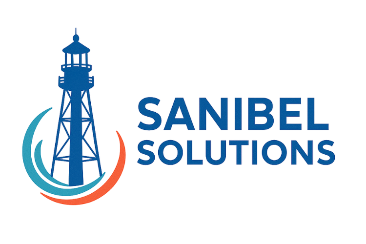 Sanibel Solutions
